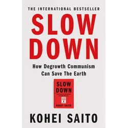 Slow Down