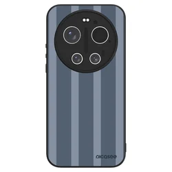 ULTIMATE CASE PowerShare za Xiaomi 17 Ultra - Midnight lounge