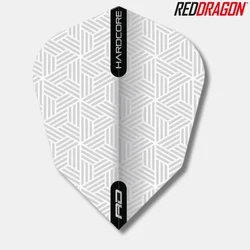 RED DRAGON pikado peresa/HARDCORE/V - Standard