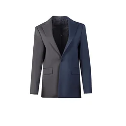 Karl Lagerfeld Ženski sako 226W1462-229