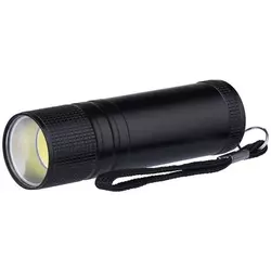 Emos Baterijska led lampa Cob 3W P3894