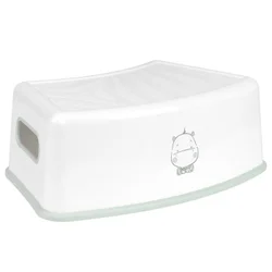 KikkaBoo Steper Hippo Mint (KKB12003)