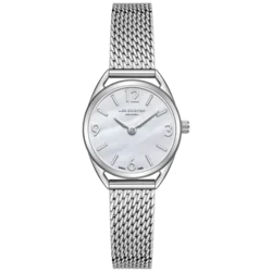 RUČNI SAT LEE COOPER LC08207.320