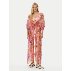Guess Kimono E5GK02 WE550 Koral Regular Fit