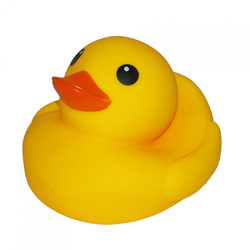 Račke