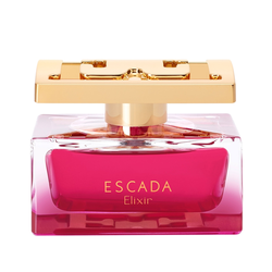 Escada Especially Elixir Eau De Parfum Parfem 50 ml (woman)