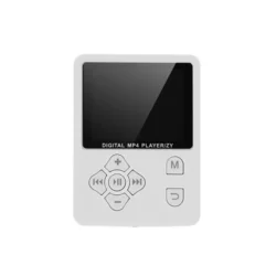 MP3 Player Bluetooth 8GB beli (Tip 3)