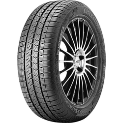 Vredestein Quatrac 5 ( 165/65 R13 77T )