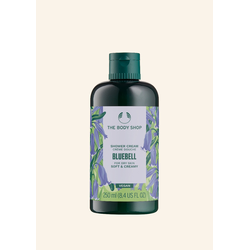 Bluebell Shower Cream 250 ML