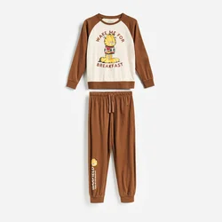 Reserved - BOYS` PYJAMA