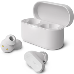 Philips tat3509wt/00 Borgy Slusalice bluetooth ( 20889 )