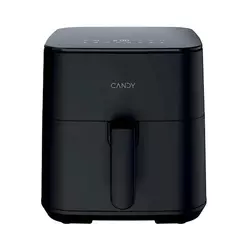 Cvrtnik na vroč zrak Candy CCAF 011