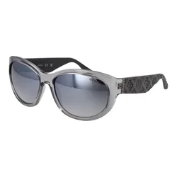 Guess Naočare za sunce GU 00131 20C