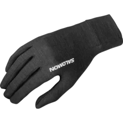 Salomon Rokavice Merino