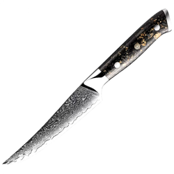 Damaskasti kuhinjski nož WA-35137 - Steak KP35137