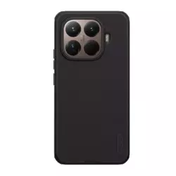 Maska Nillkin Super Frosted Shield Pro za Xiaomi 15T Pro crna