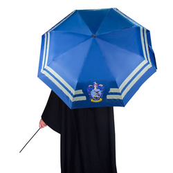 Kišobran Harry Potter Ravenclaw, 121 cm