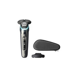 PHILIPS brivnik S9974/35