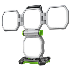 Prenosni reflektor EGO Power+ LT1000E