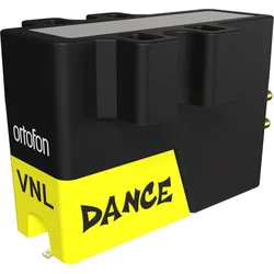 Ortofon VNL DANCE Dj glava