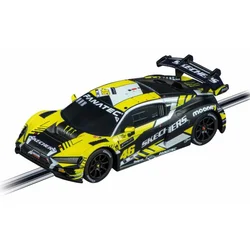 Avto GO/GO+ 64230 Audi R8 LMS GT3 evo II V.Rossi