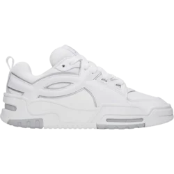 Under Armour Obutev HB-LO