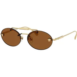Versace VE2295 100273