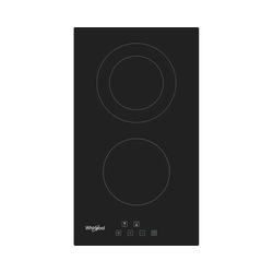WHIRLPOOL WRD 6030 B ugradna ploča