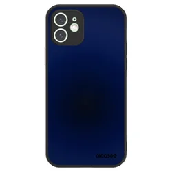 ULTIMATE CASE MagSafe za Apple iPhone 12 - Deep Ocean