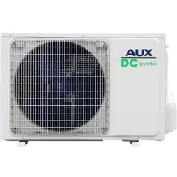 AUX multi split SJ Inverter AM2-H18/4DR3, 18000 BTU