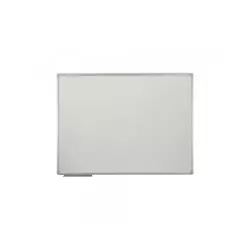 INTERPANO Tabla bela zidna 100X150