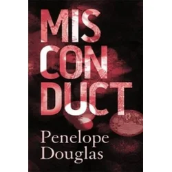 Misconduct