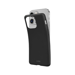 SBS Polo One futrola za Apple iPhone 13 Pro - Crna KP39887