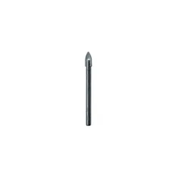 Stanley Burgija za staklo i keramiku 6mm STA53237