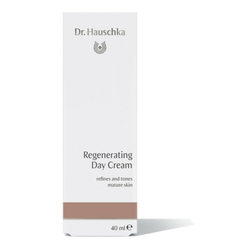 DR.HAUSCHKA Regenerativna dnevna krema 40ml