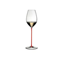 RIEDEL HIGH PERFORMANCE RIESLING Čaša za belo vino, 623ml, Crvena