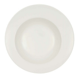 TANJIR ZA TESTENINU 30 cm