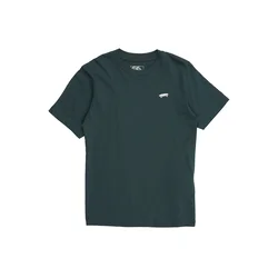 VANS Majica SALTON jelka