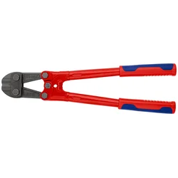 KNIPEX Makaze za armaturu 460