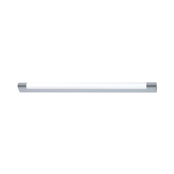 Eglo 98444 - LED Kupatilsko osvetljenje za ogledalo TRAGACETE LED/24W/230V IP44
