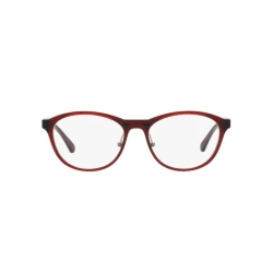 Oakley Draw Up Naočare OX 8057 03