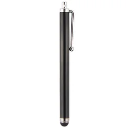 Aolang Olovka za iPad stylus, Crna