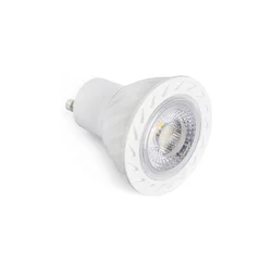 Faro 17316 - LED sijalica GU10/8W/230V 2700K