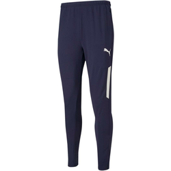 Hlače Puma teamLIGA Training Pants Pro