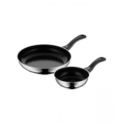 WMF Tave set 2/1 0738629999