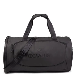 Putna torba B.Cavalli | Sport
