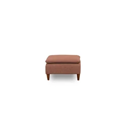Atelier Del Sofa Tuffet