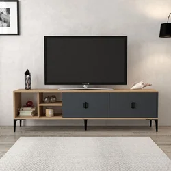 HANAH HOME TV polica Era 3805