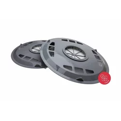 VACS Hepa filter NILFISK Panther - 2 kom