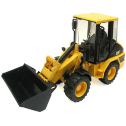 Bruder bager Caterpillar 024413
